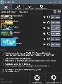 CPUCores :: Maximize Your FPS - STEAM GIFT РОССИЯ