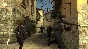 Day of Defeat: Source - STEAM GIFT РОССИЯ