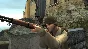 Day of Defeat: Source - STEAM GIFT РОССИЯ
