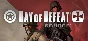 Day of Defeat: Source - STEAM GIFT РОССИЯ