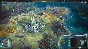 Age of Wonders: Planetfall - STEAM GIFT РОССИЯ