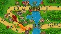 Kingdom Rush Frontiers - STEAM GIFT RUSSIA