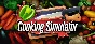 Cooking Simulator - STEAM GIFT RUSSIA