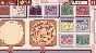 Good Pizza, Great Pizza - STEAM GIFT RUSSIA