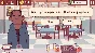 Good Pizza, Great Pizza - STEAM GIFT RUSSIA
