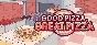 Good Pizza, Great Pizza - STEAM GIFT RUSSIA