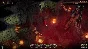 Disciples: Liberation - Deluxe Edition - STEAM GIFT РОС