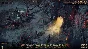 Disciples: Liberation - Deluxe Edition - STEAM GIFT РОС