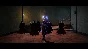 TOKYO GHOUL:re [CALL to EXIST] - STEAM GIFT РОССИЯ