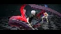 TOKYO GHOUL:re [CALL to EXIST] - STEAM GIFT РОССИЯ