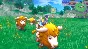 Rune Factory 5 - STEAM GIFT RUSSIA