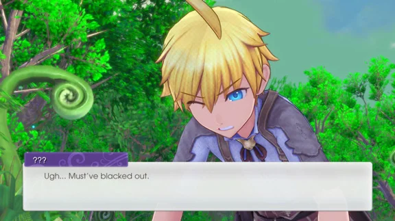 Rune Factory 5 - STEAM GIFT RUSSIA