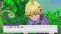 Rune Factory 5 - STEAM GIFT RUSSIA