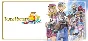 Rune Factory 5 - STEAM GIFT RUSSIA