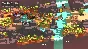 Unrailed! - STEAM GIFT РОССИЯ