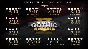 Battlefleet Gothic: Armada II - STEAM GIFT RUSSIA