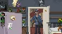 Do Not Feed The Monkeys - STEAM GIFT RUSSIA