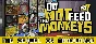 Do Not Feed The Monkeys - STEAM GIFT RUSSIA