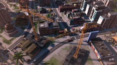 Tropico 5 - Steam Special Edition - STEAM GIFT РОССИЯ