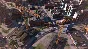 Tropico 5 - Steam Special Edition - STEAM GIFT RUSSIA