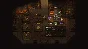UnderMine - STEAM GIFT РОССИЯ