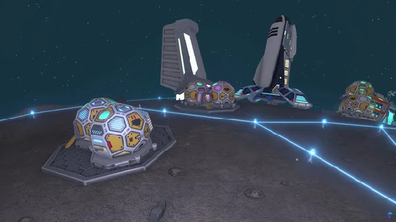 The Universim - STEAM GIFT RUSSIA