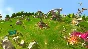 The Universim - STEAM GIFT RUSSIA