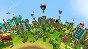 The Universim - STEAM GIFT RUSSIA