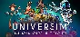 The Universim - STEAM GIFT RUSSIA