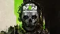 Call of Duty: MW II(2) Cross-Gen (Xbox Live) Global+🎁