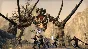 The Elder Scrolls Online (Steam Key / Global)