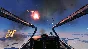 Infinity: Battlescape 💎 STEAM GIFT RU