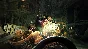 Warhammer: Vermintide 2 - Outcast Engineer Career (DLC)