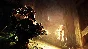 Warhammer: Vermintide 2 - Outcast Engineer Career (DLC)