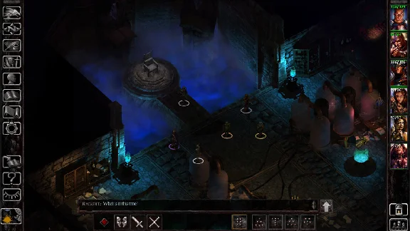 Baldur´s Gate: Siege of Dragonspear 🔑DLC STEAM🌎GLOBAL