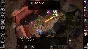 Baldur´s Gate: Siege of Dragonspear 🔑DLC STEAM🌎GLOBAL