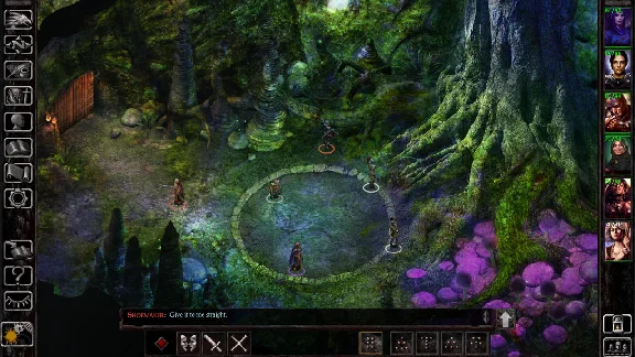 Baldur´s Gate: Siege of Dragonspear 🔑DLC STEAM🌎GLOBAL