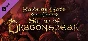 Baldur´s Gate: Siege of Dragonspear 🔑DLC STEAM🌎GLOBAL
