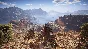 TOM CLANCY’S GHOST RECON WILDLANDS STANDARD EDITION🔑