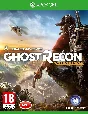 TOM CLANCY’S GHOST RECON WILDLANDS STANDARD EDITION🔑