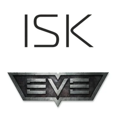 EVE Online ISK - Любое количество + Бонус за отзыв