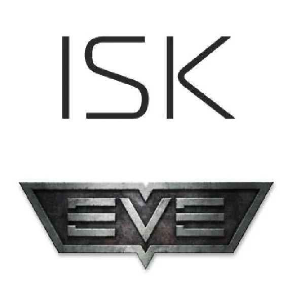 EVE Online ISK