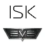 EVE Online ISK