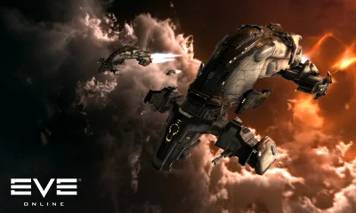 EVE Online ISK - Любое количество + Бонус за отзыв