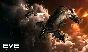 EVE Online ISK