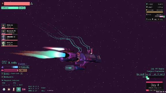 Lilith Odyssey | AUTODELIVERY| RU + 🎁GIFT