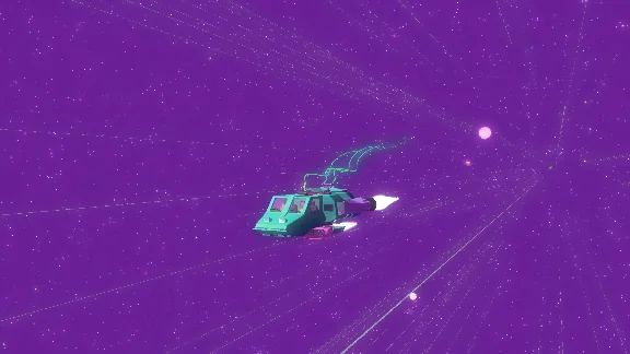 Lilith Odyssey | AUTODELIVERY| RU + 🎁GIFT