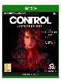 ✅❤️CONTROL ULTIMATE EDITION❤️XBOX ONE|XS🔑 KEY