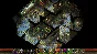Planescape: Torment Enhanced Edition 🔑STEAM ✔️РФ+МИР