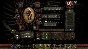 Planescape: Torment Enhanced Edition 🔑STEAM ✔️РФ+МИР